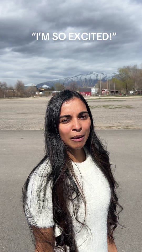 Post 6 by Alexa 💚 on TikTok (video)