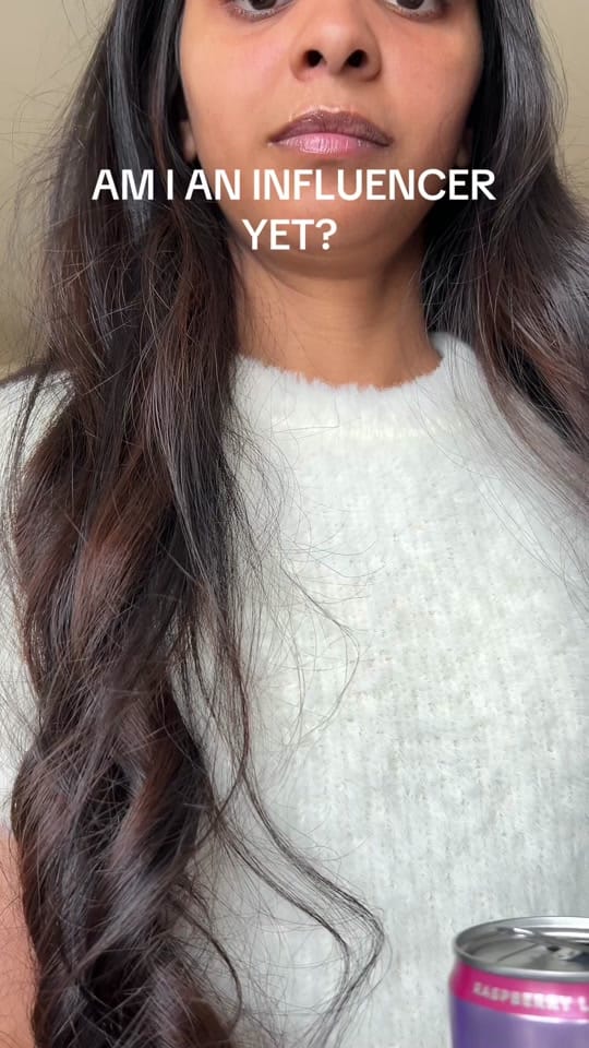 Post 4 by Alexa 💚 on TikTok (video)