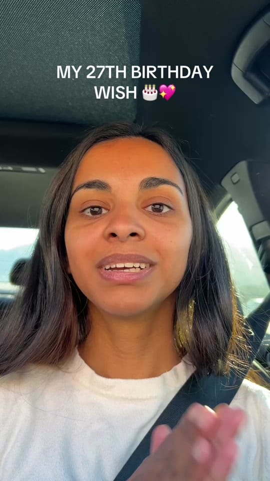 Post 5 by Alexa 💚 on TikTok (video)