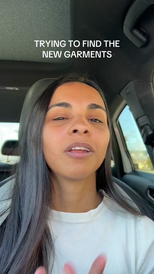 Post 1 by Alexa 💚 on TikTok (video)