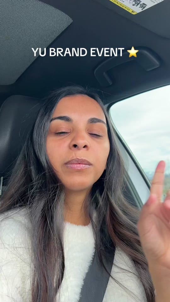 Post 2 by Alexa 💚 on TikTok (video)