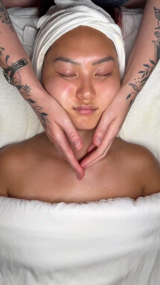 Post 3 by Ellie | Rebel Beauty Bar on TikTok (video)