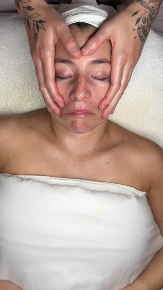Post 5 by Ellie | Rebel Beauty Bar on TikTok (video)