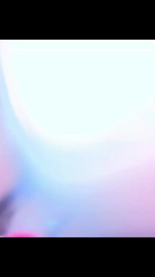 Post 7 by GlitterQueenNails on TikTok (video)