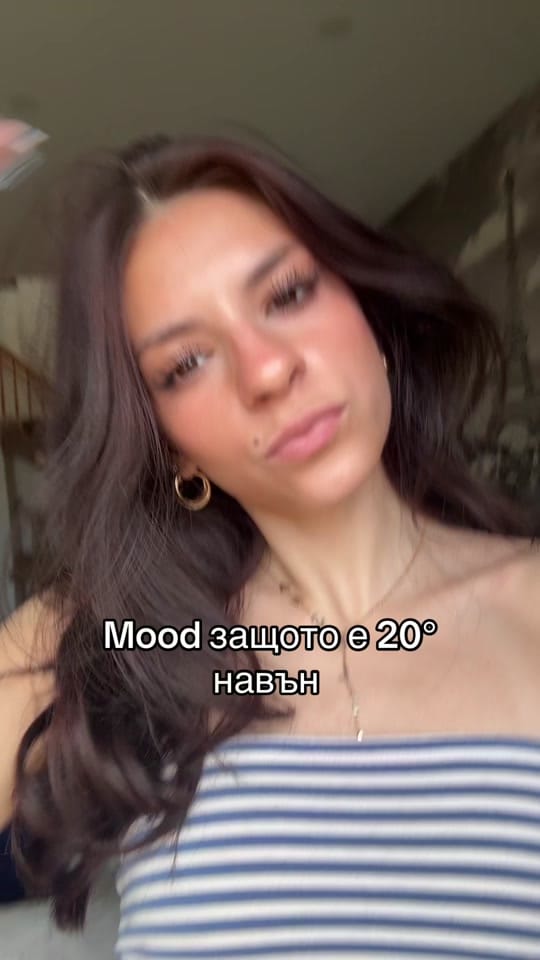 Post 9 by Angelina on TikTok (video)