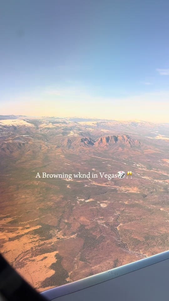 Post 5 by Lindsey Browning on TikTok (video)