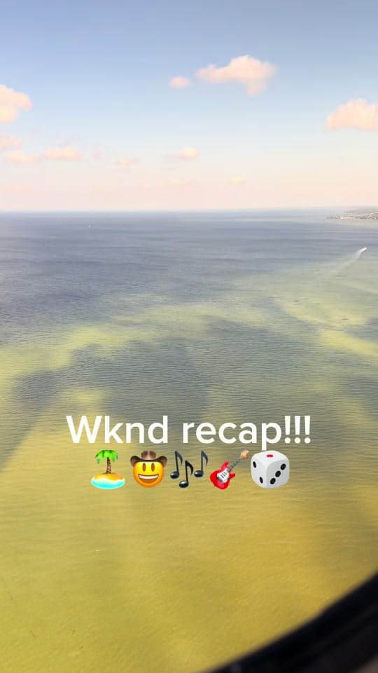 Post 10 by Lindsey Browning on TikTok (video)
