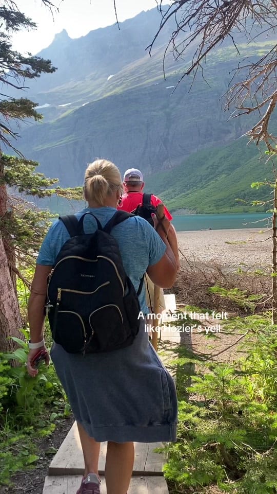 Post 6 by Lindsey Browning on TikTok (video)