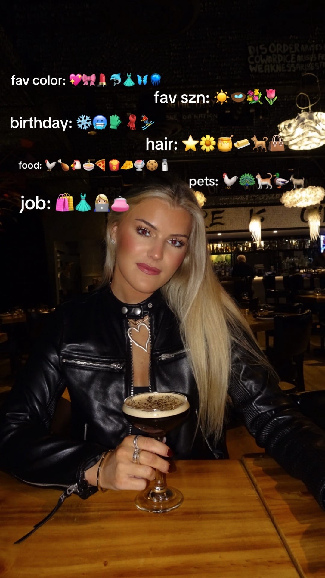 Post 2 by Lindsey Browning on TikTok (video)