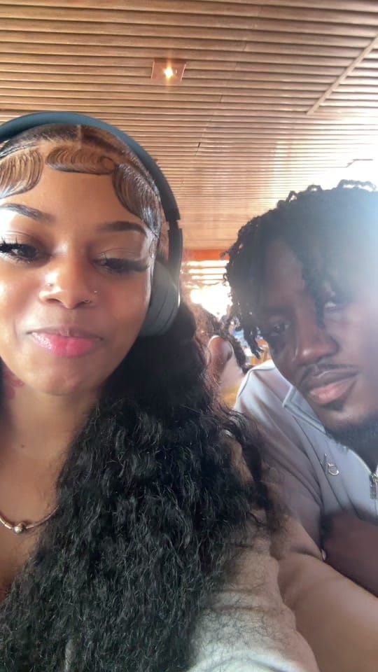 Post 2 by Dream.Doll on TikTok (video)