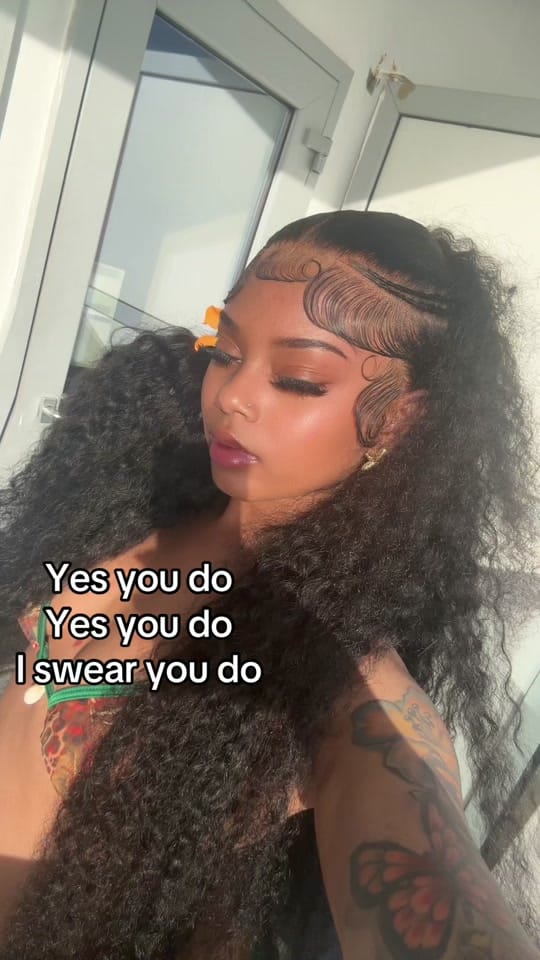 Post 4 by Dream.Doll on TikTok (video)