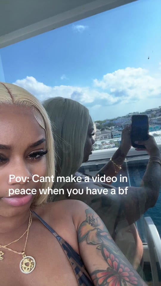 Post 8 by Dream.Doll on TikTok (video)