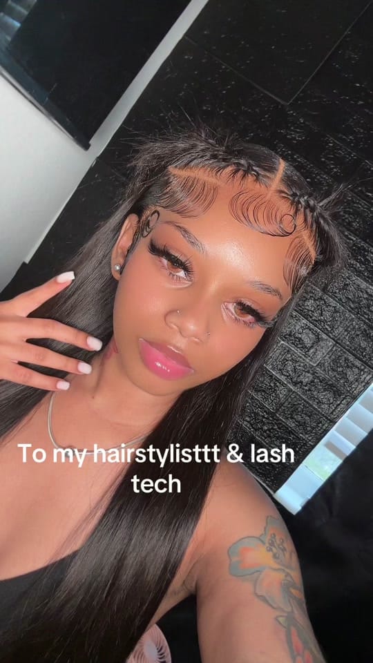 Post 10 by Dream.Doll on TikTok (video)