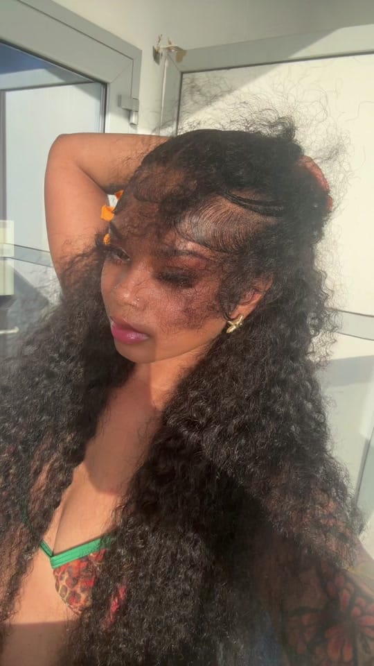 Post 6 by Dream.Doll on TikTok (video)