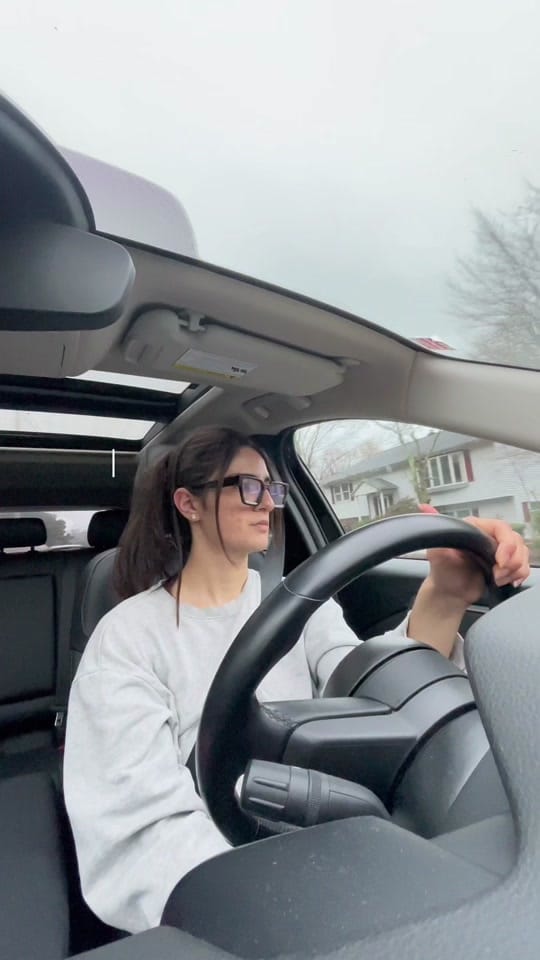 Post 3 by chiara on TikTok (video)