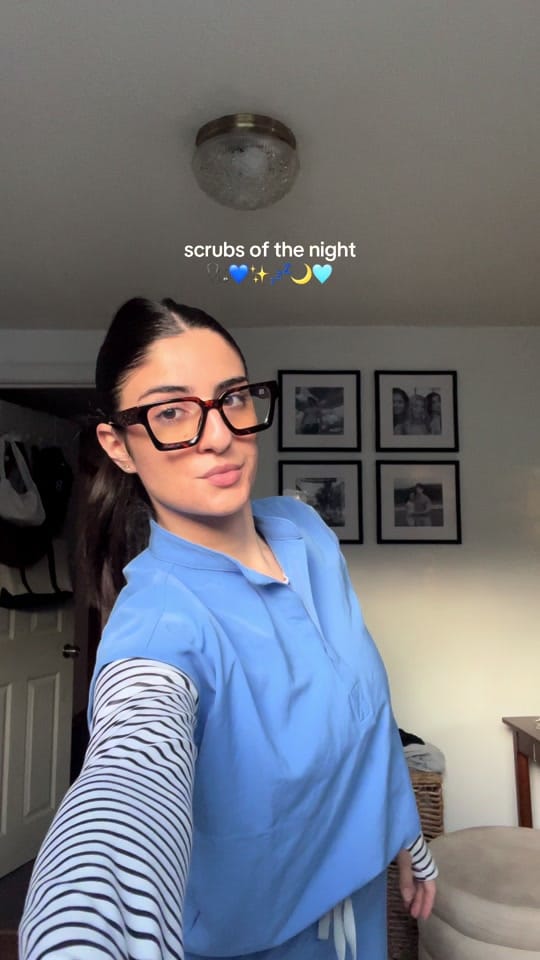 Post 4 by chiara on TikTok (video)