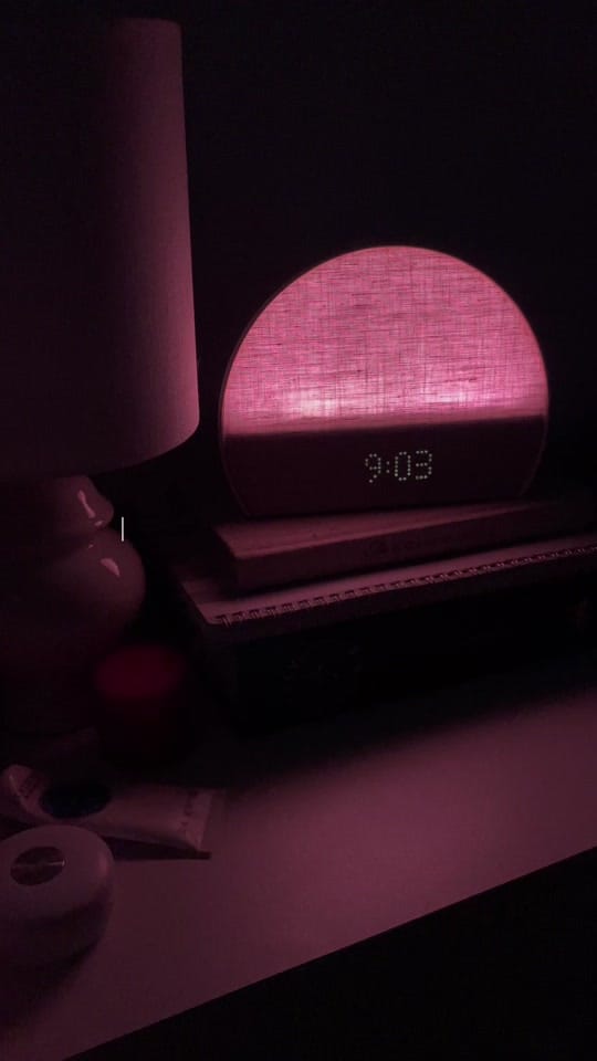Post 6 by chiara on TikTok (video)
