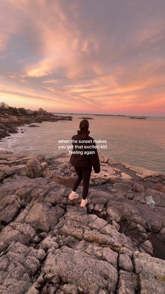 Post 7 by chiara on TikTok (video)