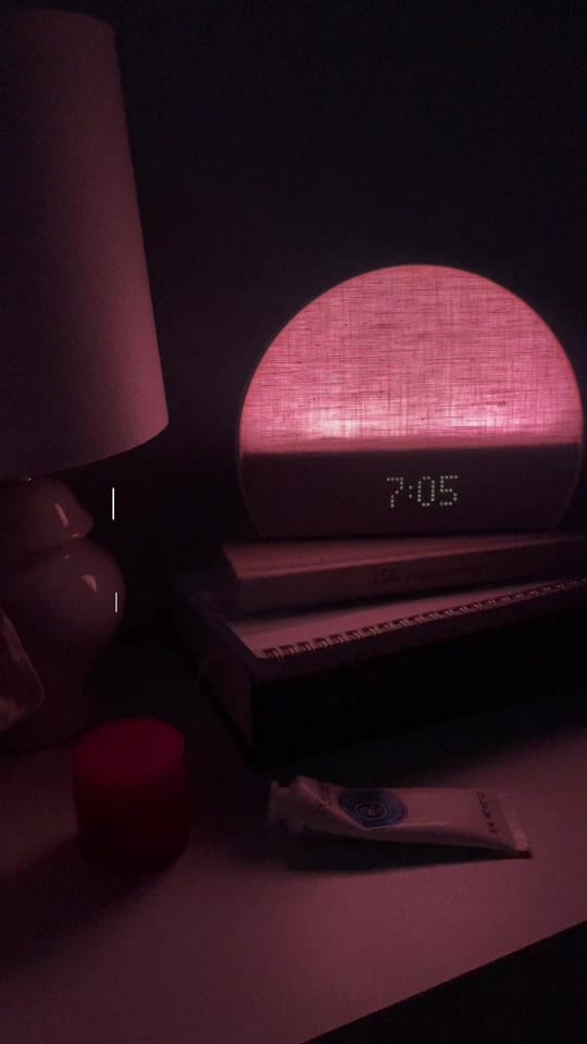 Post 10 by chiara on TikTok (video)