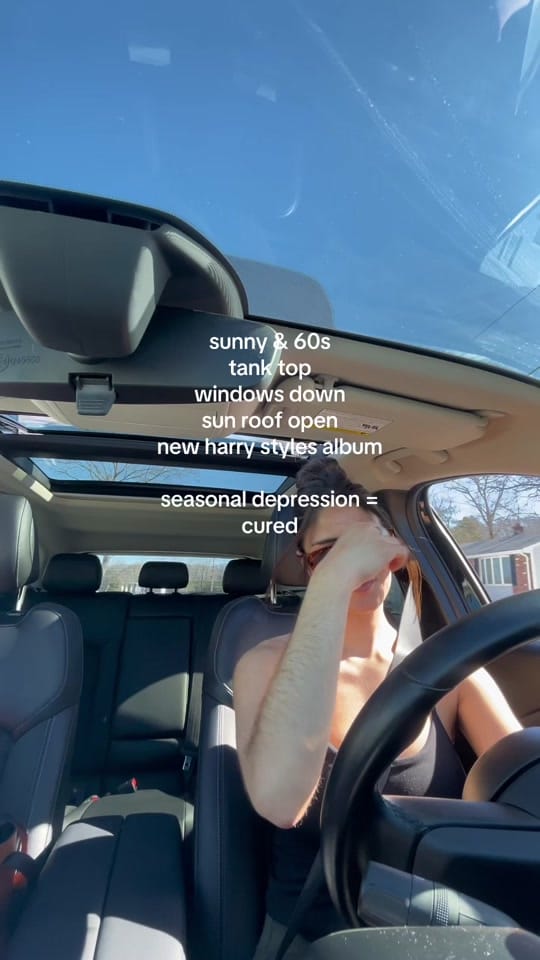 Post 5 by chiara on TikTok (video)