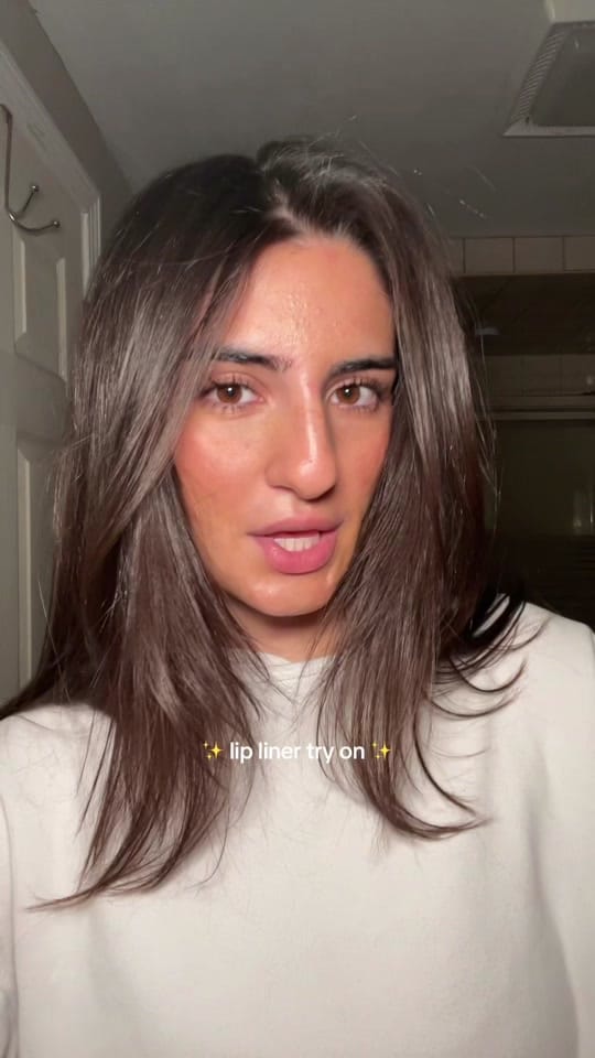 Post 2 by chiara on TikTok (video)