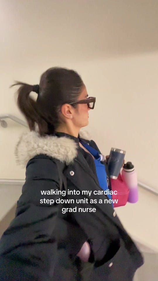 Post 9 by chiara on TikTok (video)
