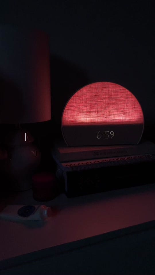 Post 1 by chiara on TikTok (video)