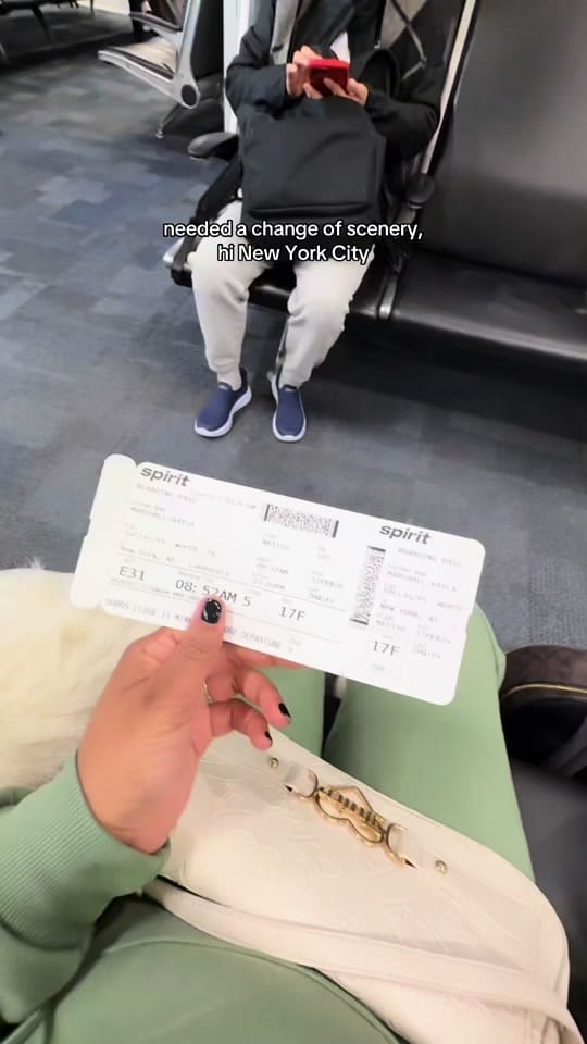 Post 5 by kaylawayluh on TikTok (video)