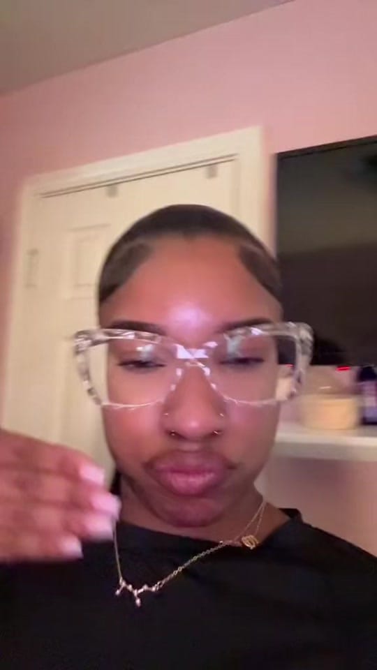 Post 7 by kaylawayluh on TikTok (video)