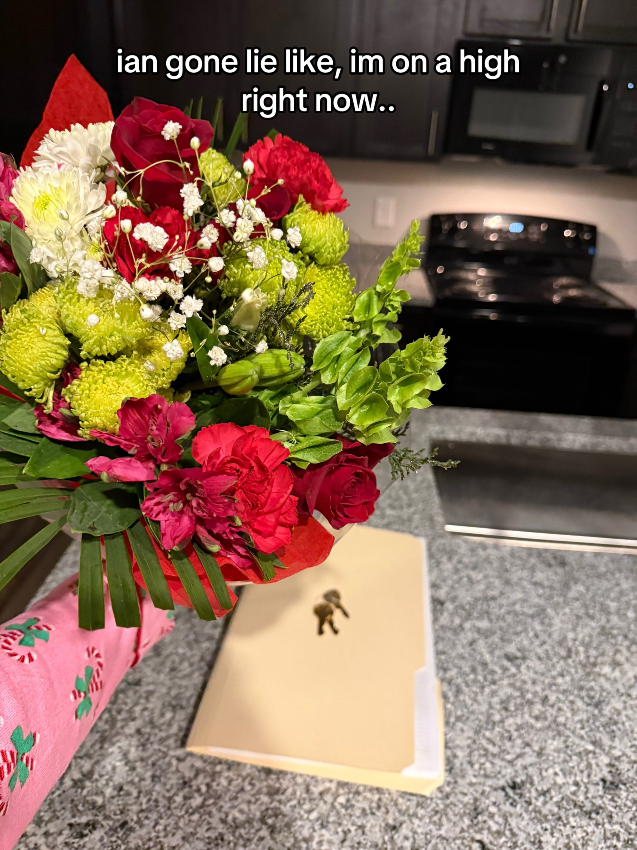 Post 6 by kaylawayluh on TikTok (video)