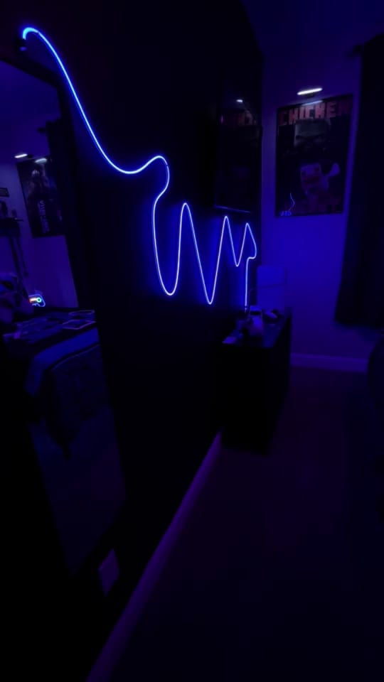 Post 8 by DAZHANE LASHAY on TikTok (video)