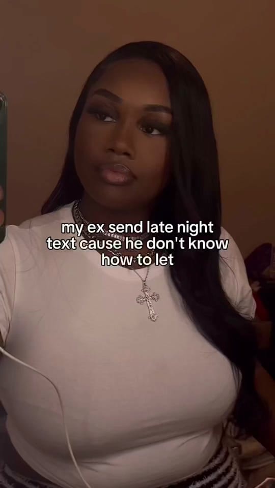 Post 6 by DAZHANE LASHAY on TikTok (video)