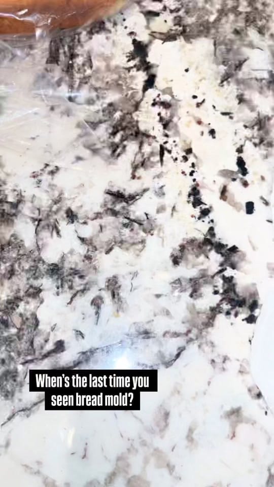 Post 3 by DAZHANE LASHAY on TikTok (video)