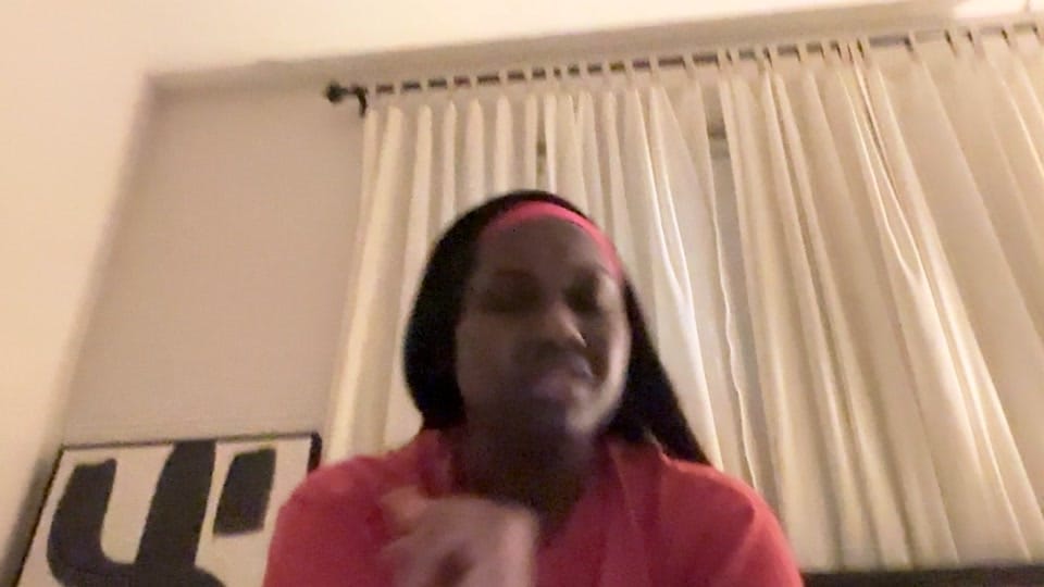 Post 10 by DAZHANE LASHAY on TikTok (video)