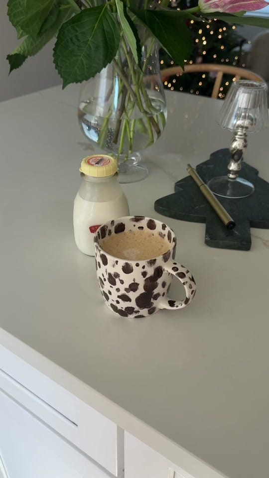 Post 7 by Lexi Gibbons on TikTok (video)
