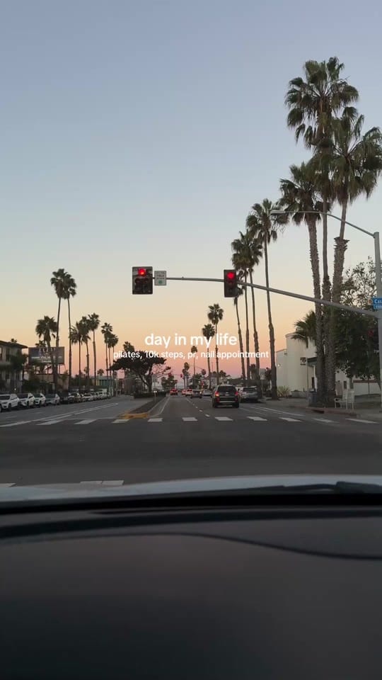 Post 9 by Lexi Gibbons on TikTok (video)