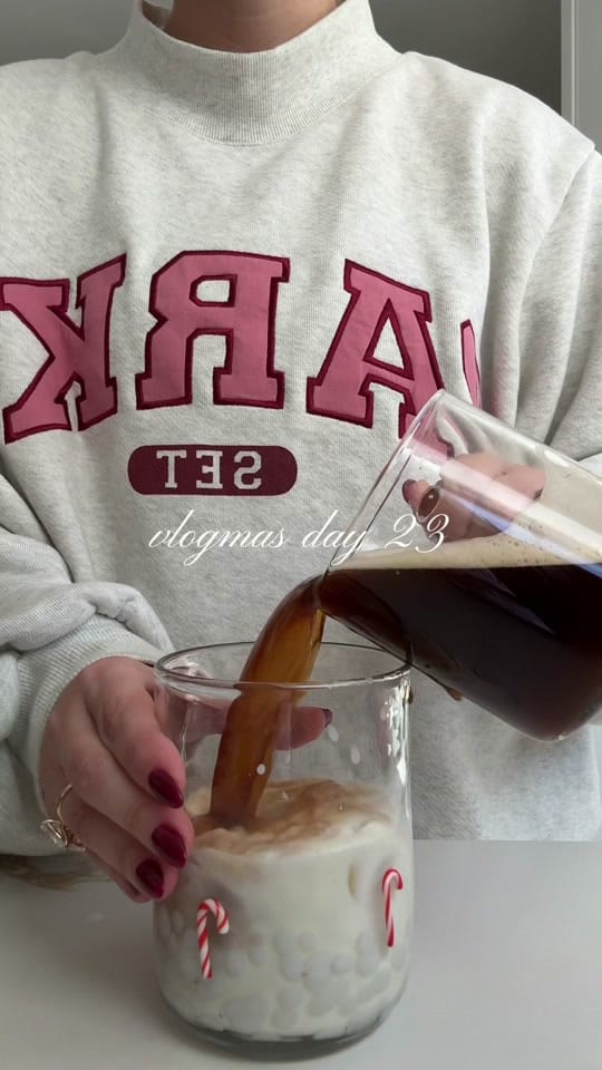 Post 5 by Lexi Gibbons on TikTok (video)