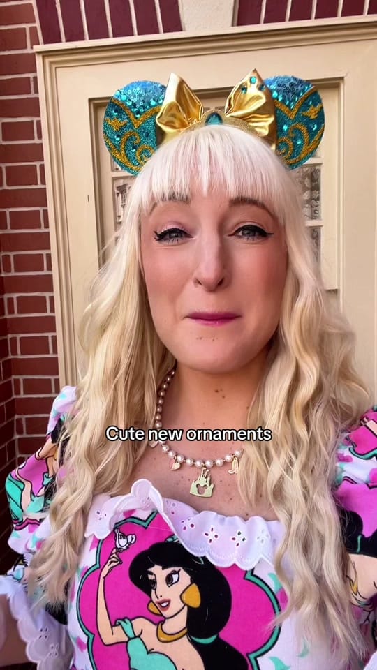 Post 1 by Lawson Martin on TikTok (video)