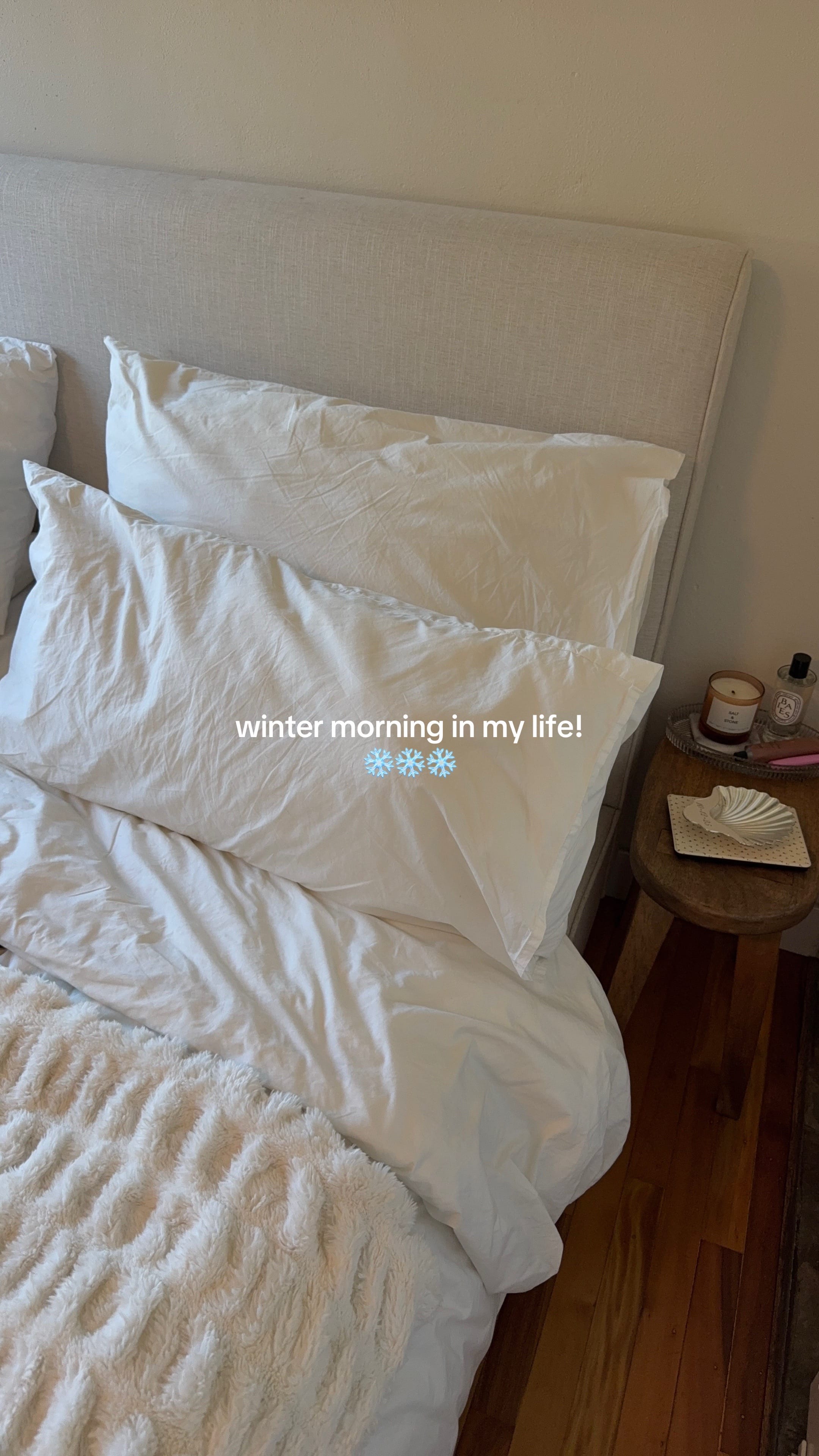 Post 6 by Lexi Gibbons on TikTok (video)