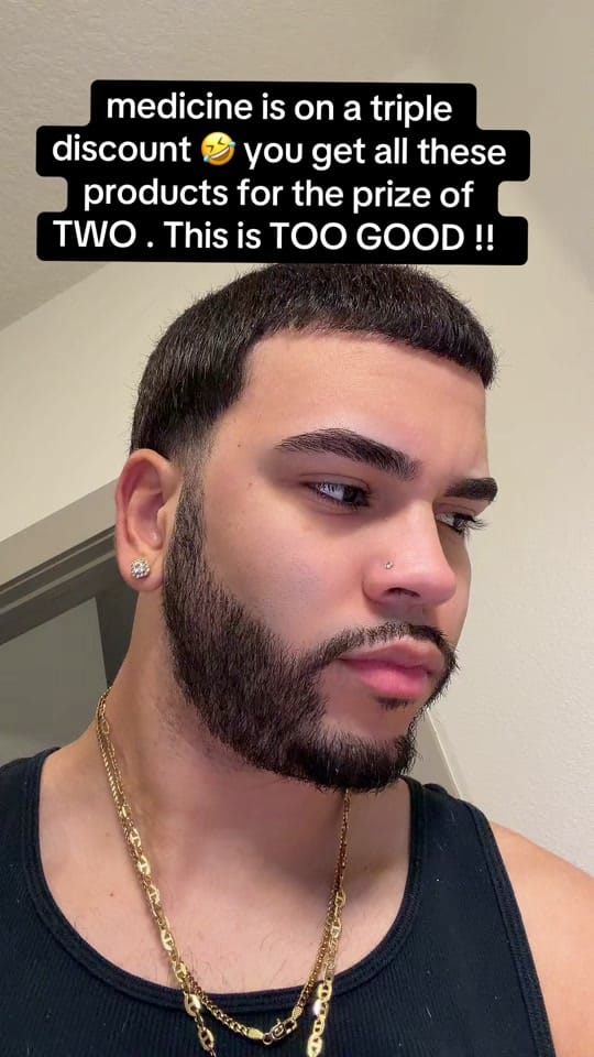 Post 4 by Melvin Amador on TikTok (video)