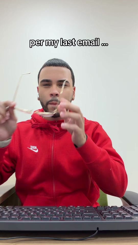 Post 8 by Melvin Amador on TikTok (video)