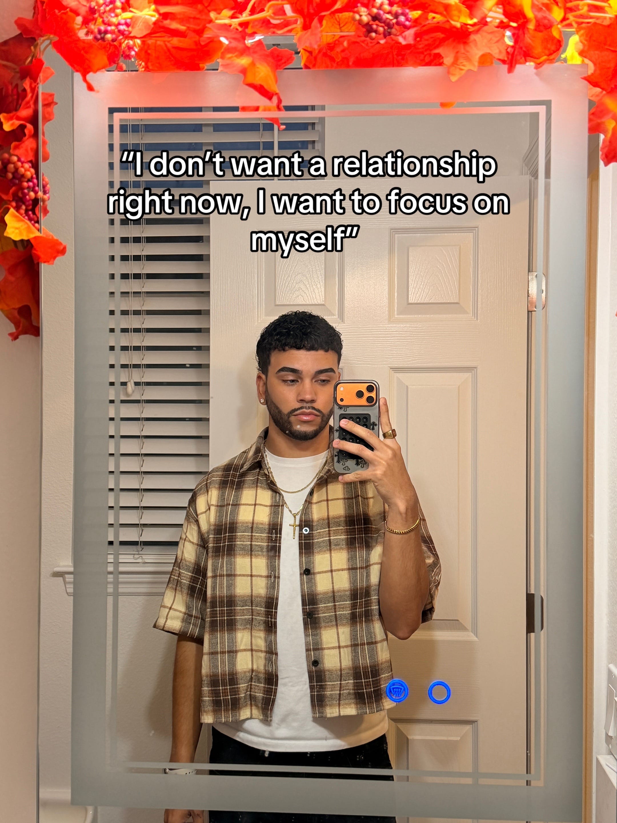 Post 10 by Melvin Amador on TikTok (video)