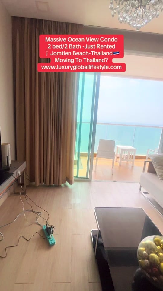 Post 3 by LivingInThailand on TikTok (video)