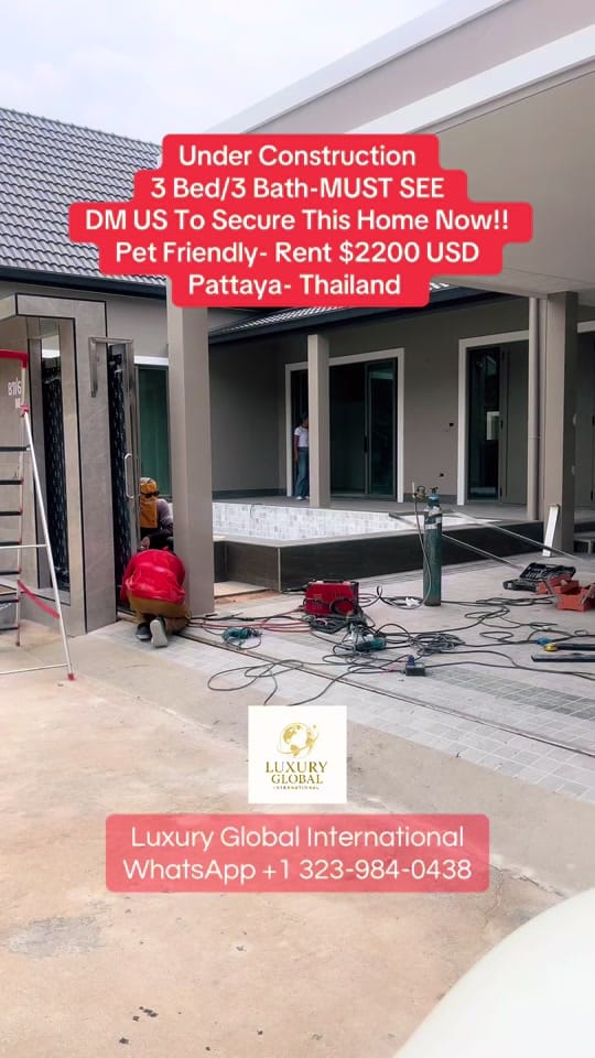 Post 1 by LivingInThailand on TikTok (video)