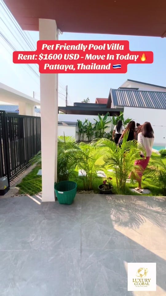 Post 7 by LivingInThailand on TikTok (video)