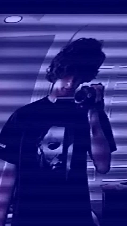 Post 10 by Andrew on TikTok (video)