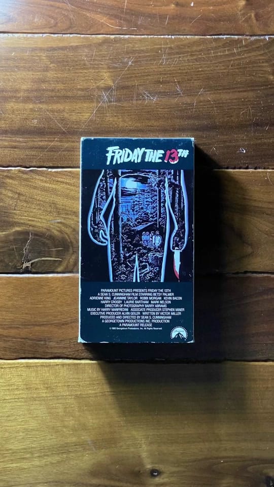 Post 5 by Andrew on TikTok (video)