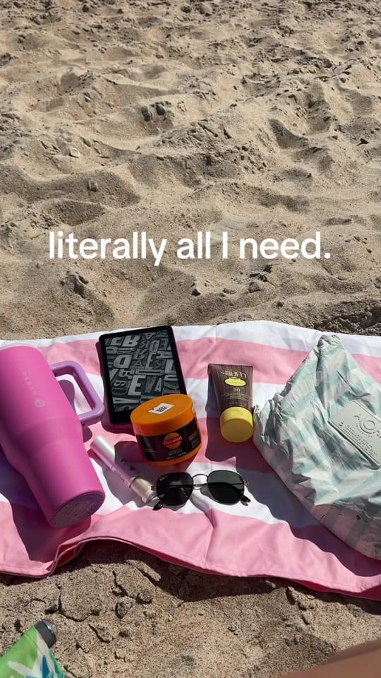 Post 9 by abby on TikTok (video)