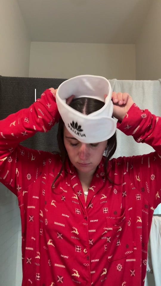 Post 4 by abby on TikTok (video)