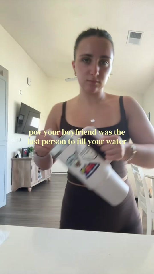Post 10 by abby on TikTok (video)